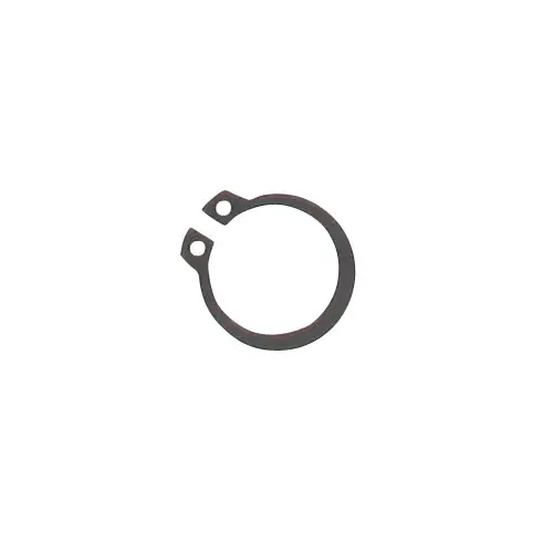 Preisknaller Seegerring außen STW-14mm Kickstarterwelle AWA-1PE40QMB-079 Sicherungsring Klemmring Nutring Sicherungsclip Seegering 1E40QMB Quad ATV