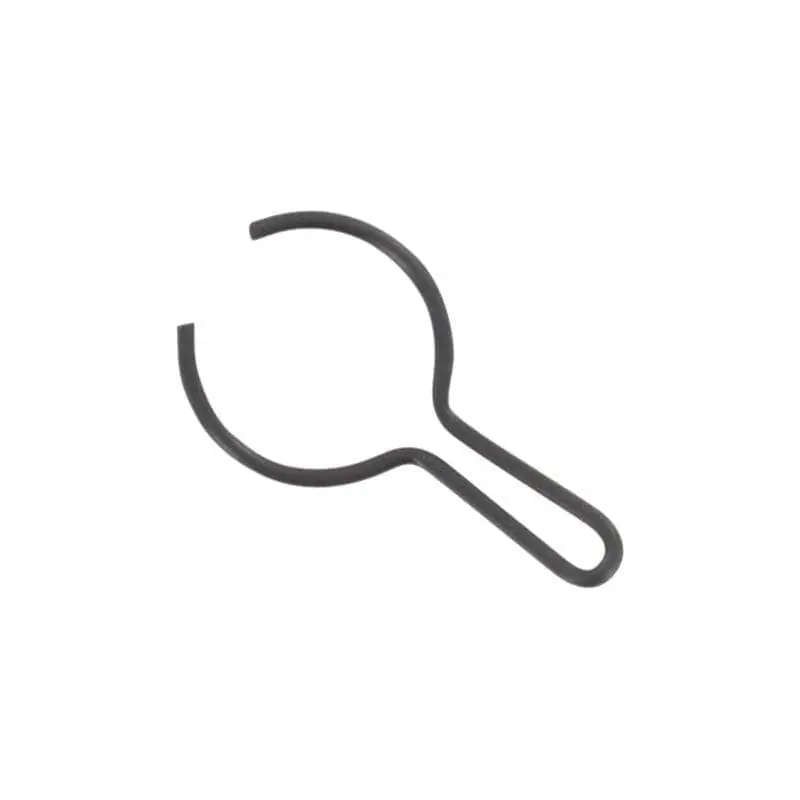Begrenztes Angebot Feder Kickstartermitnehmer Rückholfeder 7.818.072/6
