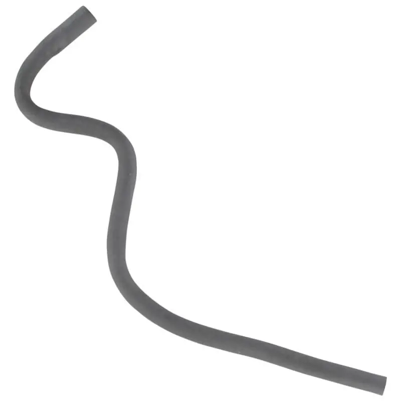 Rabatt Ölschlauch 5x9x320mm Rex Ölleitung Öl-Schlauch 25 79805 Öl-leitung Ölrohr Ausgangsschlauch Eingangschlauch 1E40QMB Scooter