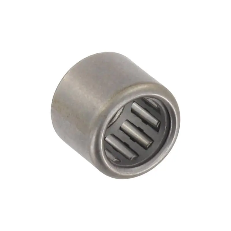 Rollenlager HK 8x12x10mm 704258 Geprüft