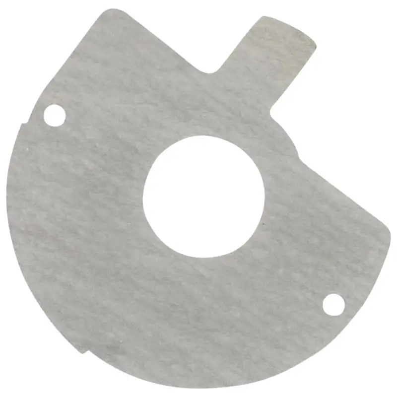 Adly Lichtmaschine 1E40QMB Stator Ankerplatte ATV 50ccm 2Takt Anker-Platte Stromerzeuger Strom-Generator Licht-Maschine Zündplatte Quad Top-Preis