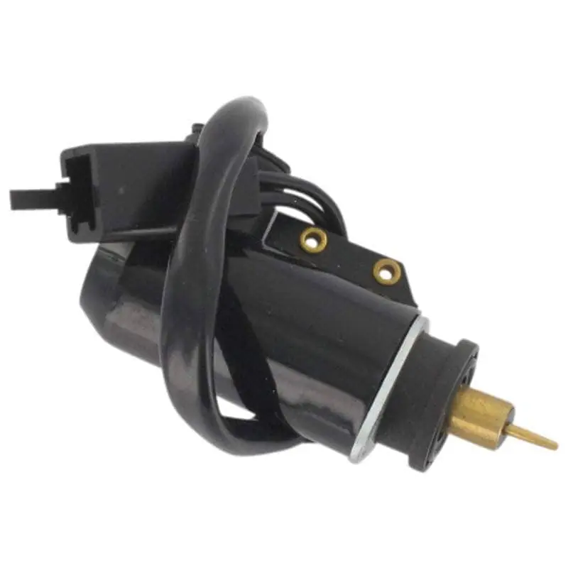 Kreidler Galactica 50 2.0 DD Kaltstarter VM16 2Takt 50ccm E-Choke 74325192 Florett Hiker Jigger Mustang E-Choke Kaltstartventil Jetzt Kaufen