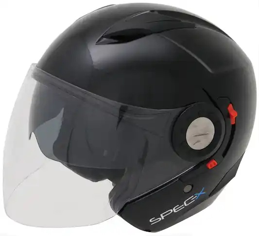 SPEC-X Jethelm "SX-22.01" Gr. 59/60 (L) 5021332 Online Kaufen
