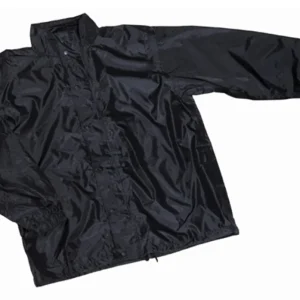 LEV Regenset Größe L 80880024 Bestpreis