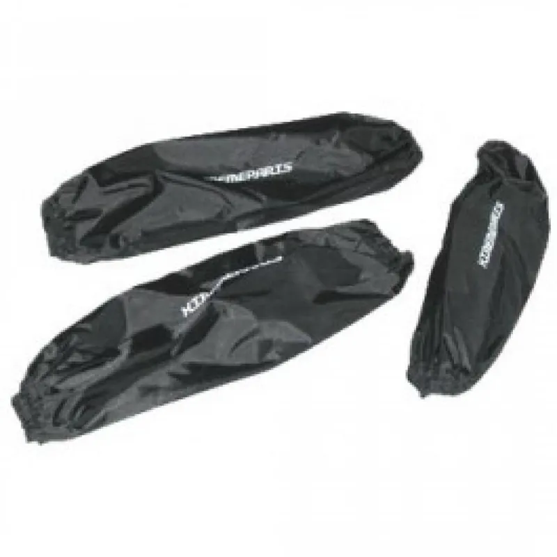 Markenprodukt Shock Cover Set SMC etc. BD-499190800100