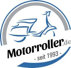 Jetzt Kaufen Zylinderfußdichtung SMC50 139021160030