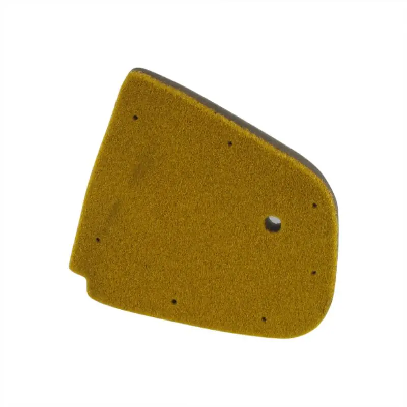 Adly AT 50 2 Luftfiltereinsatz 50ccm 2Takt 17205-104-000 Luft-Filter Luftfiltermatte Luftfilter-Einsatz Luftfilter-Matte Scooter Jetzt Kaufen