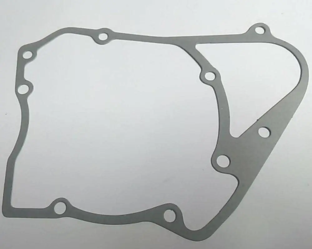 SMC Dichtung Abdichtung SEAL Gasket 15481-CEE-00 Ersatzteil Service Inpektion Direktimport Markenware