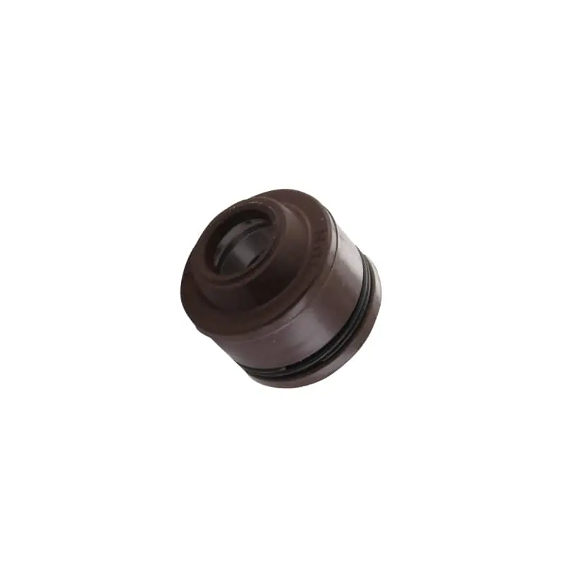 Ventilschaftdichtung Ventiltrieb Quad ATV 14731-CBT-00 Saisonangebot