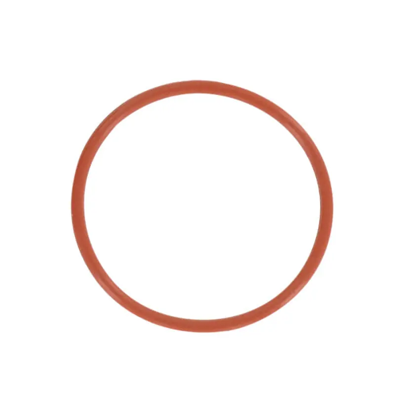 SMC O-Ring 36x3,5mm Gummidichtung Dichtring LHY-HY23112 Gummiring Oring Gummi-Ring Dicht-Ring Ersatzteil Service Inpektion Direktimport Aktuell