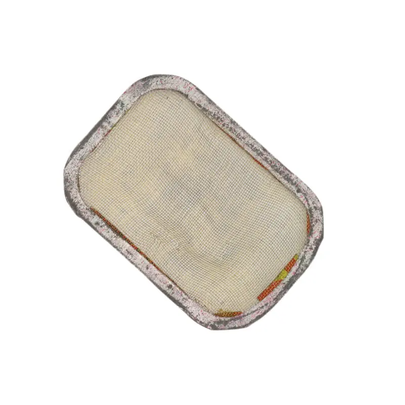 Ölfilter 233ccm Rex Quad 150 Oilfilter Ölsieb 150ccm 4Takt Ölreiniger Ölfiltersieb Öl-Filter Öl-Reiniger Oil-Filter Öl-Sieb Oilsieb ATV Expressversand