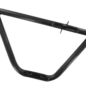Jetzt Kaufen Adly GK 125 Querstrebe Buggy 125ccm 4Takt 54355-193-000 Verbindungsstrebe Haltestrebe Ersatzteil Service Inpektion Direktimport