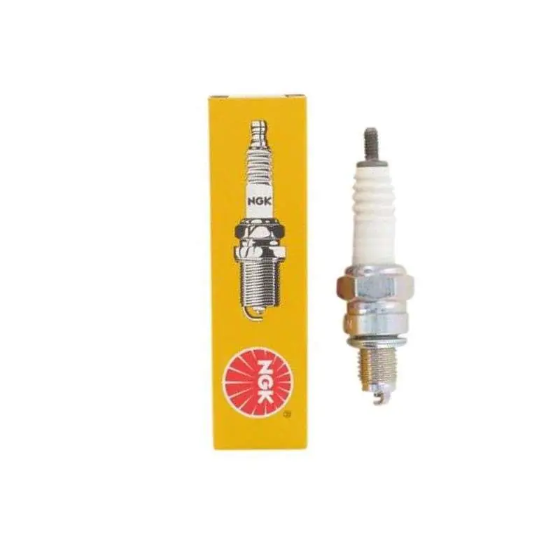 Zündkerze NGK BR 7 HS spark plug 206-083 Nur Für Kurze Zeit