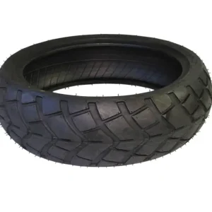 Beliebt Rollerreifen 130/60-13 M/C 53K Aprilia SR 50 50ccm 2Takt Scooterreifen Sommerreifen 300ccm-4Takt Adly Cat 100 Ersatzteil Service