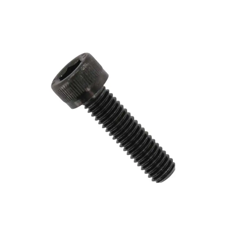 AEON Schraube Explorer Argon 750 EFI XL DLX ATV 96510-06022-G Bundschraube Maschinenschraube Flanschschraube Flansch-Schraube Quad Beliebt