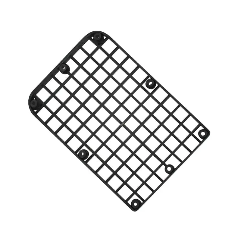 Ausverkauf Gitter für Luftfilter Quad ATV Explorer 13433-RAM-00