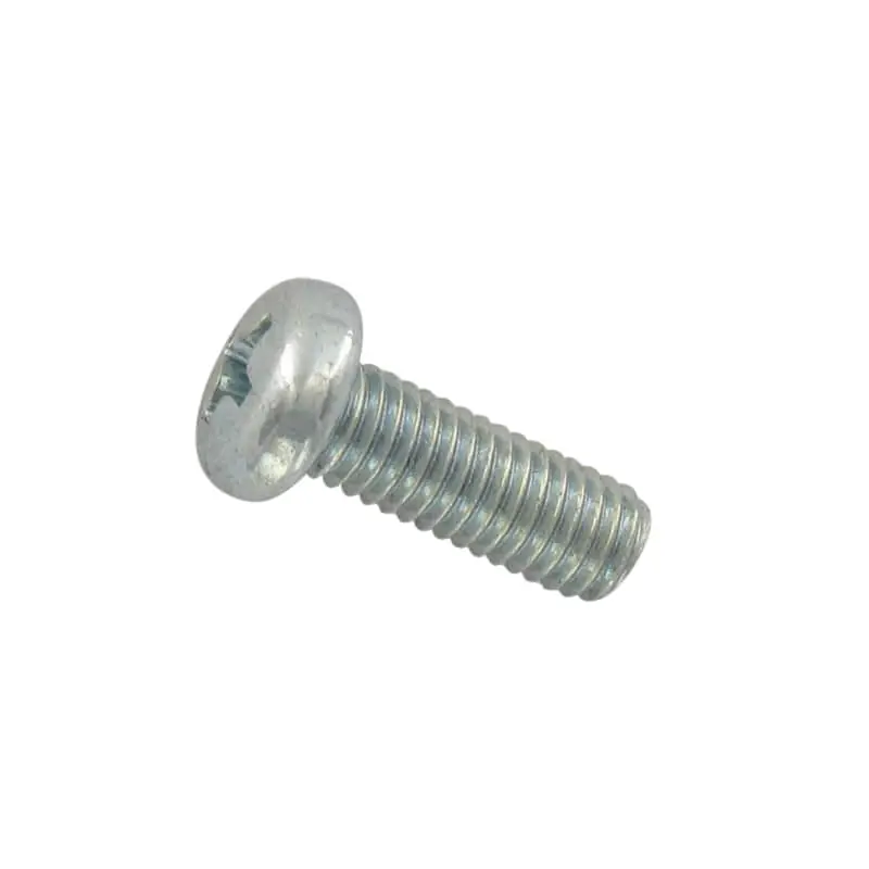Neu Im Sortiment AEON Schraube M5x14mm Explorer Tomahawk 170 ATV 96310-05014-B Bundschraube Maschinenschraube Flanschschraube Flansch-Schraube Quad