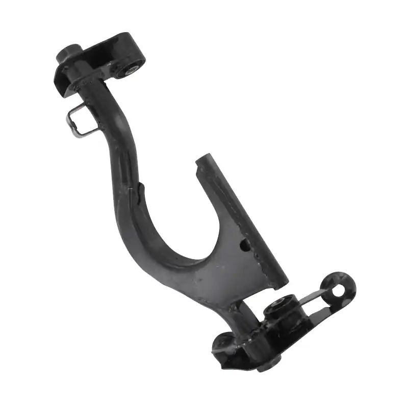 Günstig Motorhalter Galactica 125 125ccm 4Takt Jonway Achse 701877 Motorträger Motorhalterung Motor-Halter Motor-Halterung Motor-Lager Scooter