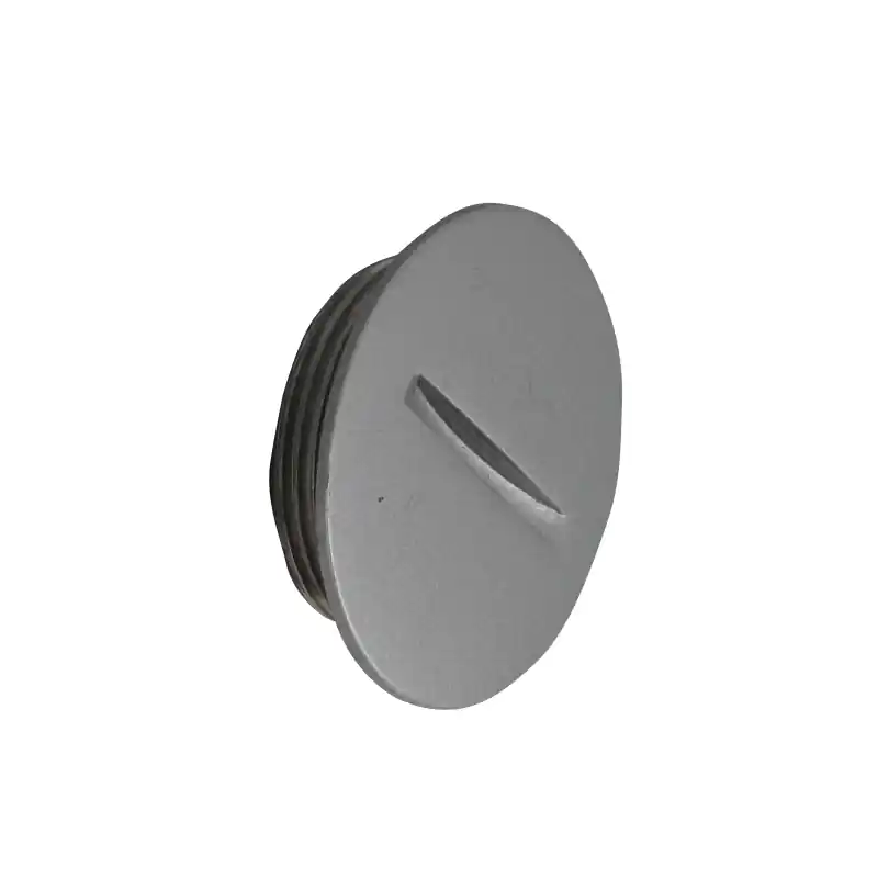 Blindverschraubung 15417-CEE-00 Sonderangebot