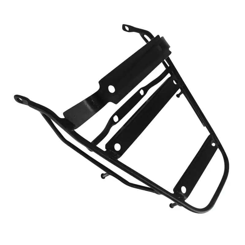 Sonderangebot Gepäckträgerhalter Unterbau für Gepäckträger 701481