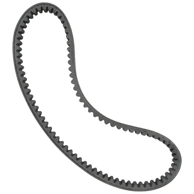 Mega-Angebot Keilriemen Antriebsriemen Zahnriemen 788x17x28 1PE40QMB4010501-C