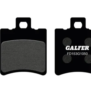 Galfer Bremsbelag FD153 Bremsbeläge 0.430.723/7 Saisonangebot