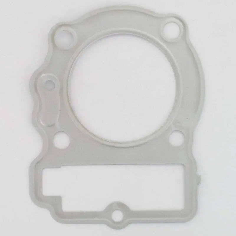 Dichtung Zylinderkopf Motorrad DAE-12251-BA1-2000 Mega-Angebot
