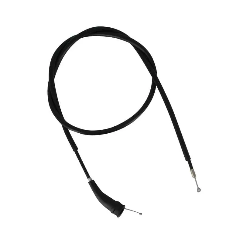 Angebot CHOKEZUG KALTSTARTHHILFE BAJA Lenker A31220-A03-000