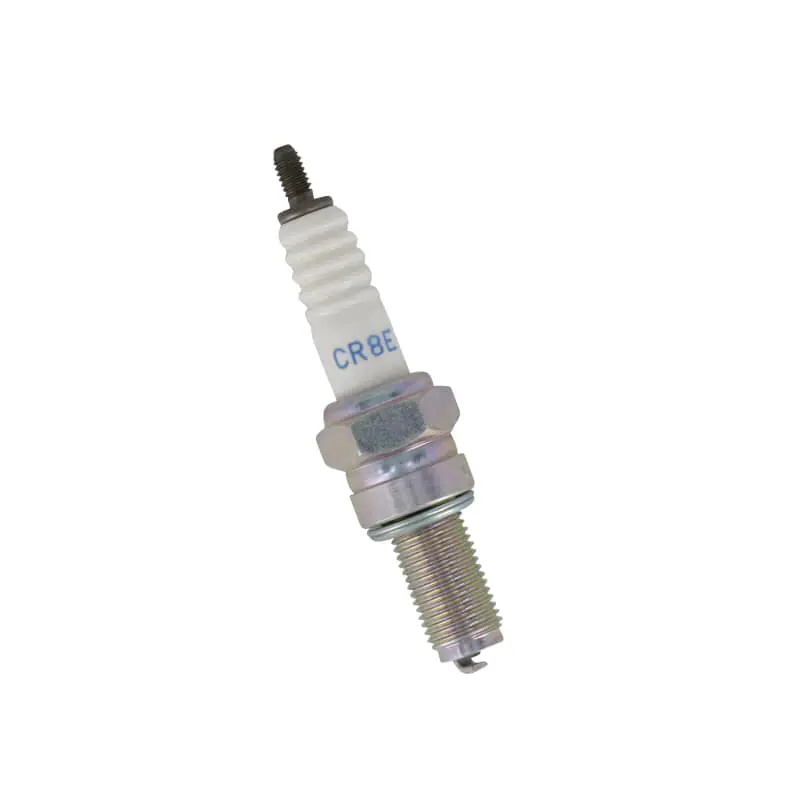 Letzte Chance Adly ATV 150 Sport Zündkerze plug 150ccm 4Takt 98076-179-000 spark plugs Roller-Zündkerze Motorroller-Zündkerze sparking ignition Quad