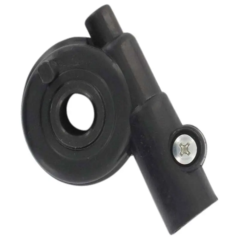 Rex RS750 Tachometerantrieb Tachoschnecke Roller Tachoantrieb 50ccm 4Takt 139QMB JSD50QT-13 50cc 4T 139QMA Rabatt