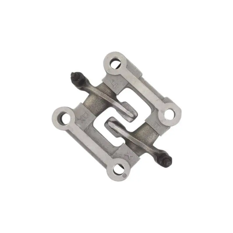 Expressversand Rex CAPRIOLO 50 Nockenwellenbefestigung 50ccm 4Takt Nockenwellenhalter Kipphebelbrücke 139QMB JSD50QT-13 50cc 4T 139QMA