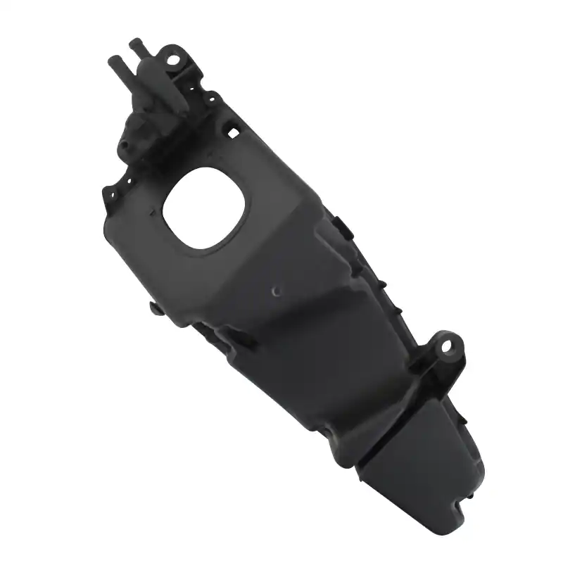 Neu Luftfiltergehäuse Luftfiltersystem 17206-120-000