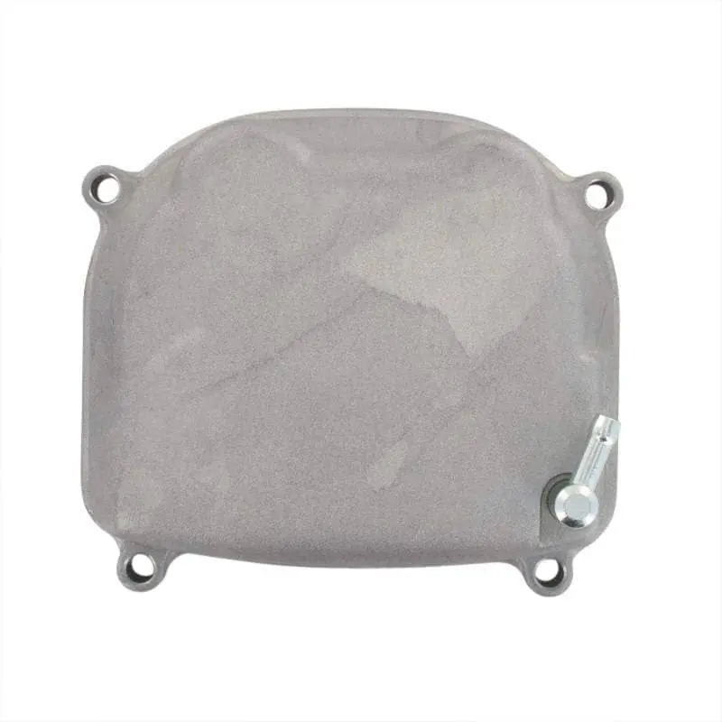 Adly Zylinderkopfdeckel 125/180ccm 152QMI GK 125 125ccm 4Takt Ventilabdeckung Verkledung Deckel-Ventile Buggy Ersatzteil Service Sichere Zahlung
