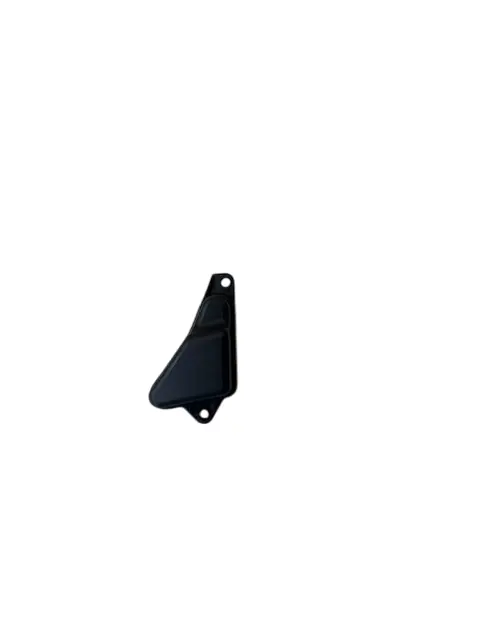 Adly Deckel Luftfilter GK 125 Kappe Verkleidung Schutz 125ccm 4Takt Blende Abdeckung Haube Abdeckhaube Schutzhaube Überdeckung Buggy Rabatt