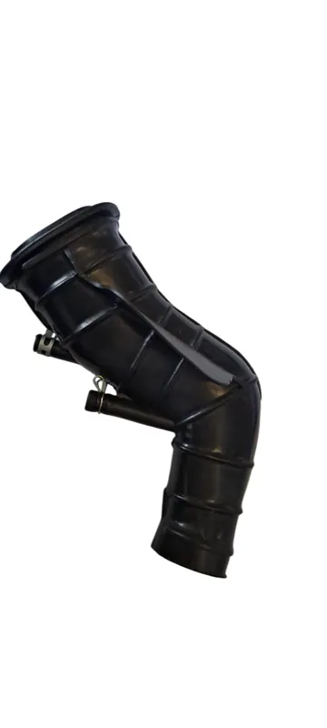 Adly Verbindungsstück Luftfilter / Vergaser 125ccm 4Takt Verbindungsplatte Ansauggummi Verbindungsteil 152QMI Buggy GK 125 Ersatzteil Mega-Angebot