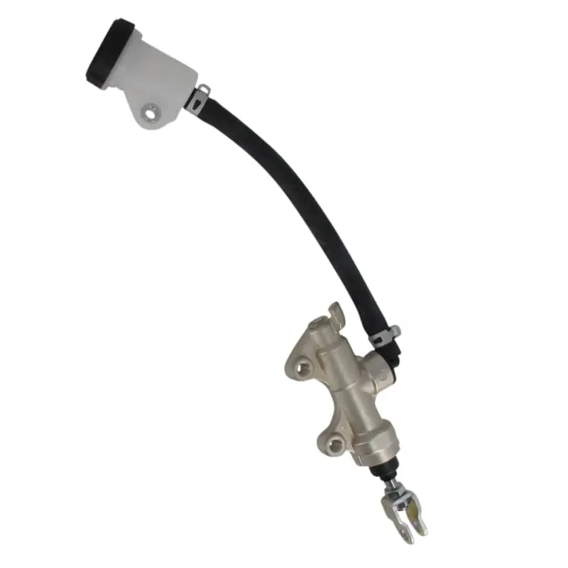 Adly Bremszylinder GK 125 Hydraulikpumpe 125ccm 4Takt Hauptbremszylinder Bremspumpe Hydraulik-Pumpe Brems-Zylinder Aktuell