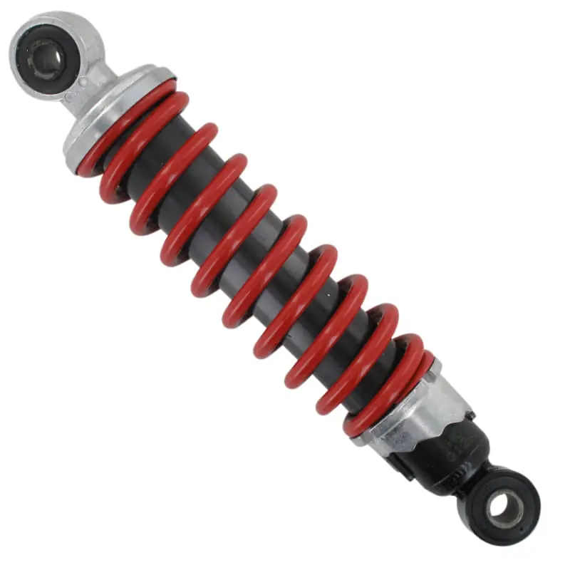 Saisonangebot Federbein Stoss-Dämpfer 52400-152-000