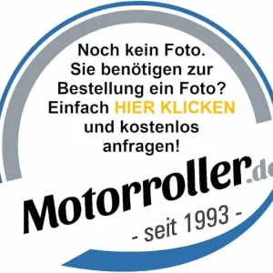 AEON Bremshebel links Handbremshebel 53178-151-000 Garantierte Lieferung