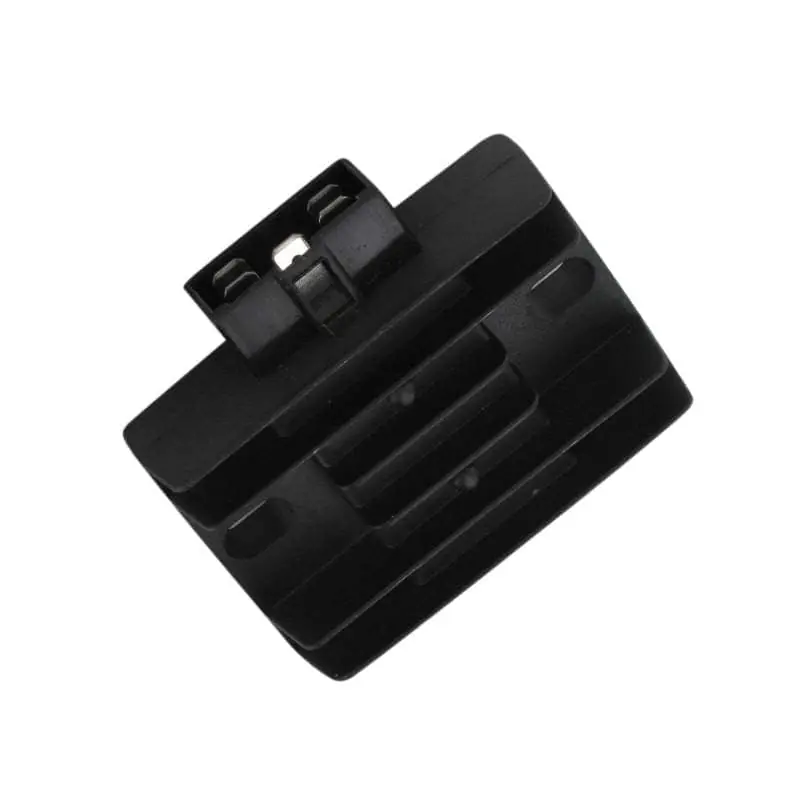 Direktkauf Gleichrichter Regler AC6 5 polig 2303C-000-5007