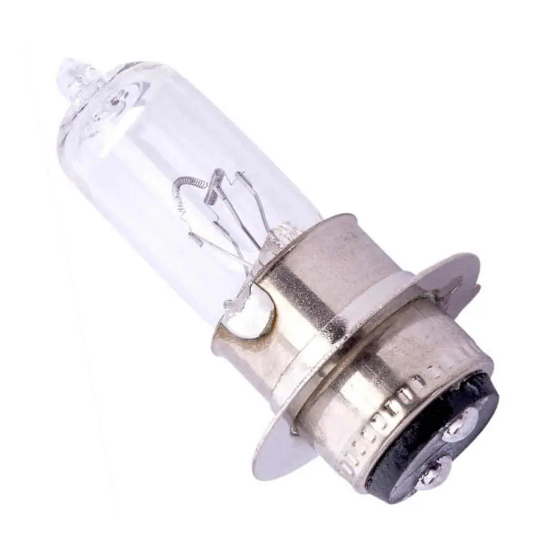 Markenprodukt Birne 12V 25/25 W Sockel P15D-25-1 2401A-016-5007