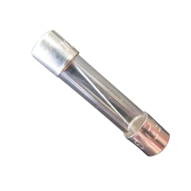 Sicherung 10A elektro ZXMCO 2302B-101-5007 Bestpreis