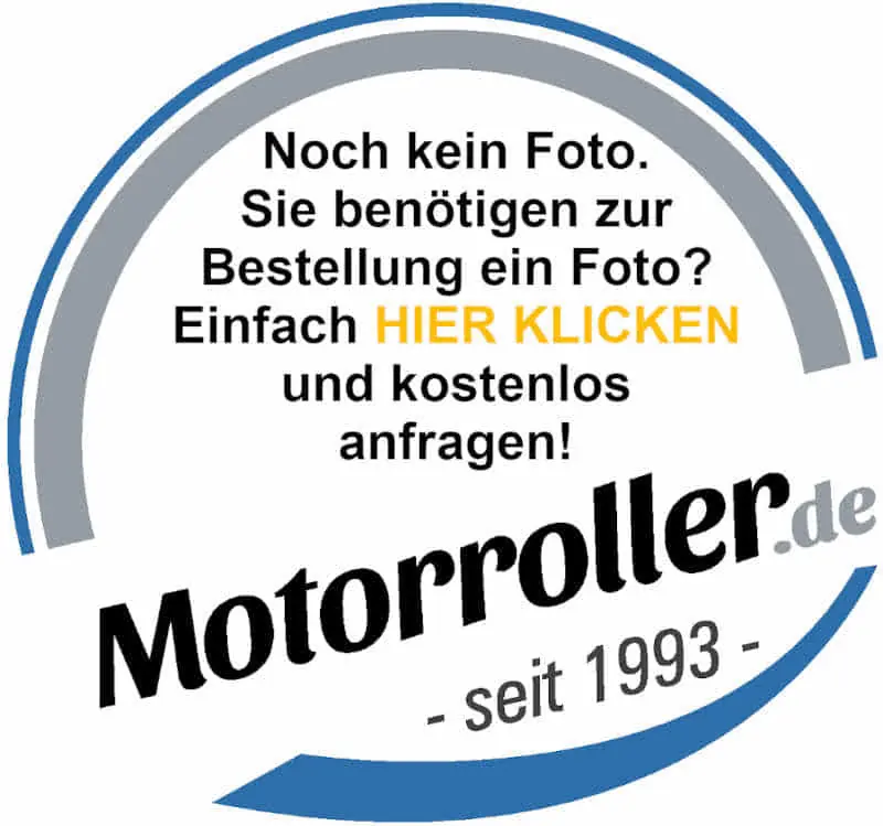 Luftfilterkasten komplett 1003C-000-5007 Schnäppchen