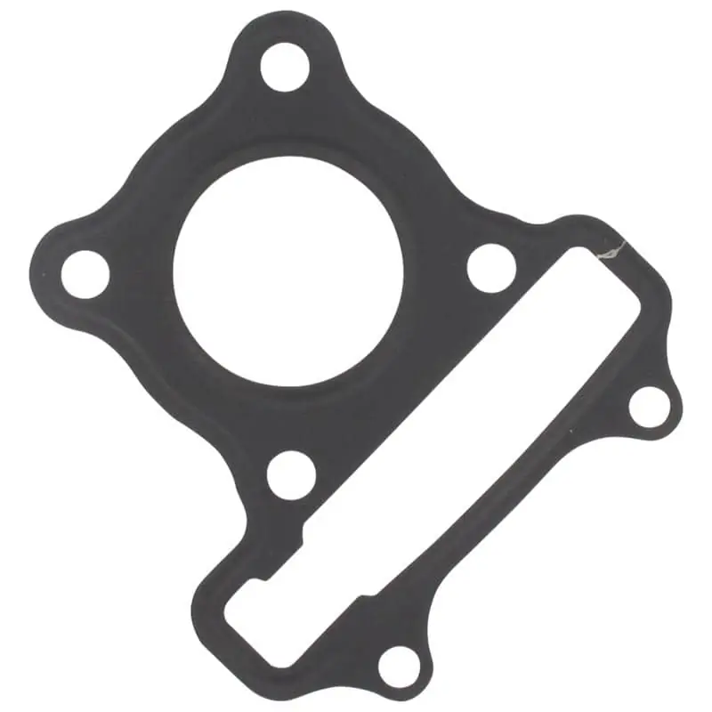 Zylinderkopfdichtung E0102-024-50QT Sichere Zahlung