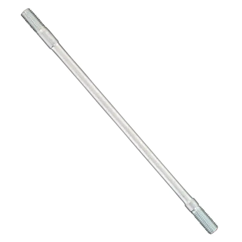 Stehbolzen M7x168mm AGM GMX 450 One JSD50QT-13 E0401-004-50QT Gewindestange Gewinde-Stange Gewindebolzen Stiftschraube Gewindestab Preis Gesenkt