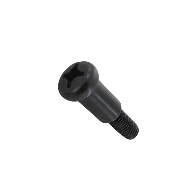 Ausverkauf Bundschraube Bremshebel 7mm Adly JET 50 Roller 50ccm 2Takt Maschinenschraube Flanschschraube Flansch-Schraube Maschinen-Schraube