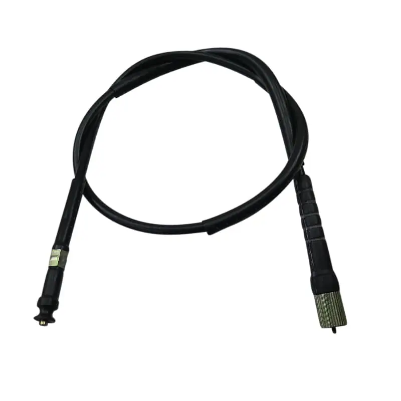 Tachowelle Tacho-Welle Antriebswelle DAE-44830-BA7-0001 Neu Im Sortiment