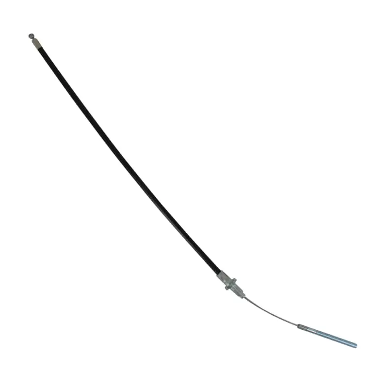 AEON Bremszug h. Hand 125/ Bremsleitung AEO-43449159-000 Rabatt