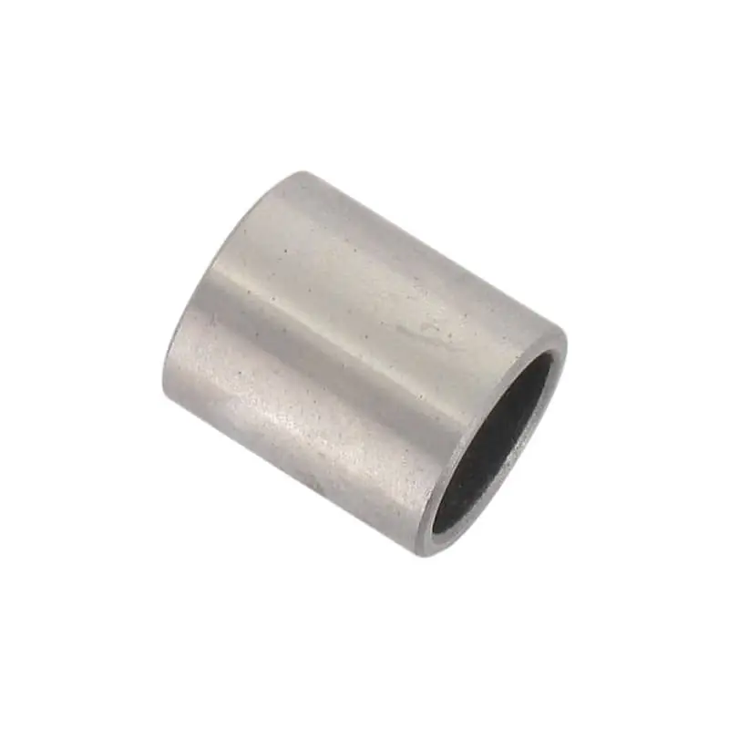 AEON Buchse Kickstarterwelle 12x16x12mm Hülse 180ccm 4Takt Distanzhülse Lagerbuchse Distanz-Hülse Distanzbuchse Passhülse Passbuchse Echt