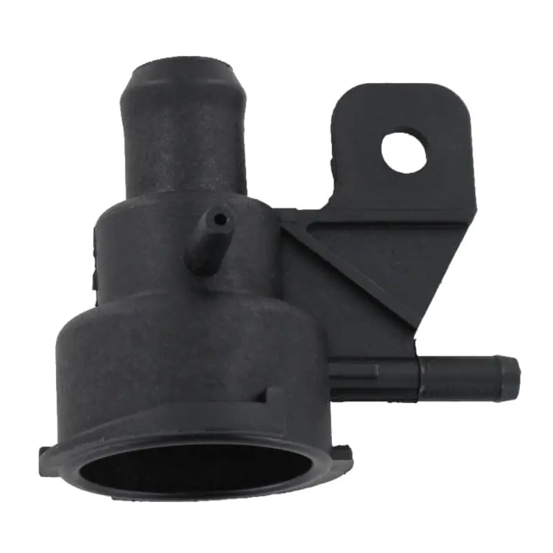 Einfüllstutzen Kühlwasser 19012-KHD8-9002 PGO Kymco Online Kaufen