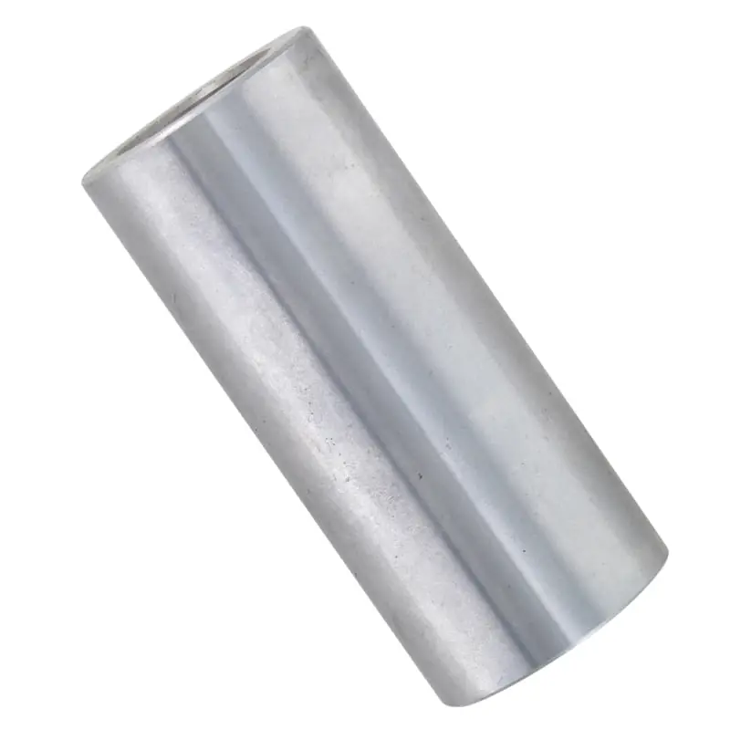 PGO Bugrider 250 Bolzen Zapfen 50ccm 2Takt 22105-KHE7-900.1 Stehbolzen Gewindebolzen Gewindestift Arretierbolzen Stiftschraube Buggy Saisonangebot